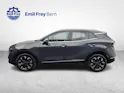 Kia Sportage 1.6 T-GDi PHEV Style