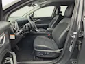 Kia Sportage 1.6 T-GDi PHEV Style