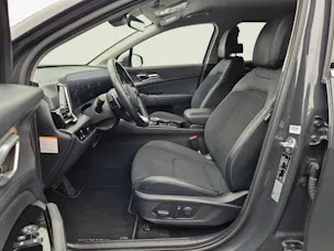 Kia Sportage 1.6 T-GDi PHEV Style