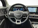 Kia Sportage 1.6 T-GDi PHEV Style