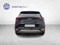 Kia Sportage 1.6 T-GDi PHEV Style