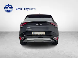 Kia Sportage 1.6 T-GDi PHEV Style