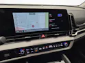 Kia Sportage 1.6 T-GDi PHEV Style
