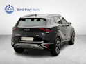 Kia Sportage 1.6 T-GDi PHEV Style
