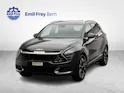 Kia Sportage 1.6 T-GDi PHEV Style