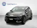 Kia Sportage 1.6 T-GDi PHEV Style