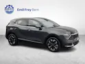 Kia Sportage 1.6 T-GDi PHEV Style