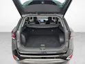 Kia Sportage 1.6 T-GDi PHEV Style
