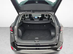 Kia Sportage 1.6 T-GDi PHEV Style