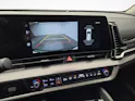 Kia Sportage 1.6 T-GDi PHEV Style