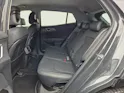 Kia Sportage 1.6 T-GDi PHEV Style