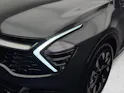 Kia Sportage 1.6 T-GDi PHEV Style