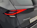 Kia Sportage 1.6 T-GDi PHEV Style