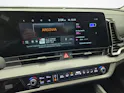 Kia Sportage 1.6 T-GDi PHEV Style