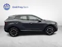 Kia Sportage 1.6 T-GDi PHEV Style