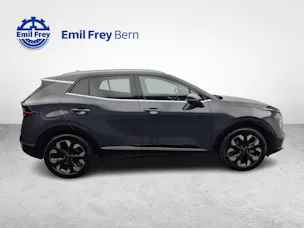 Kia Sportage 1.6 T-GDi PHEV Style