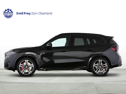 BMW X1 30e xDrive 1