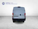 Toyota PROACE MAX Van 3.5 L2H2 2.2 D Active