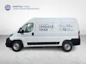 Toyota PROACE MAX Van 3.5 L2H2 2.2 D Active