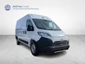 Toyota PROACE MAX Van 3.5 L2H2 2.2 D Active