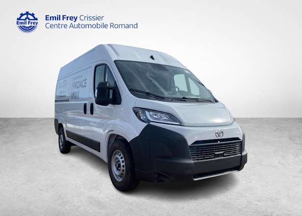 Vehicle image 6 Vehicle image 6