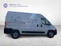Toyota PROACE MAX Van 3.5 L2H2 2.2 D Active