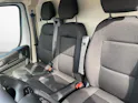 Toyota PROACE MAX Van 3.5 L2H2 2.2 D Active