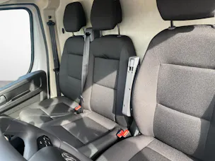 Toyota PROACE MAX Van 3.5 L2H2 2.2 D Active