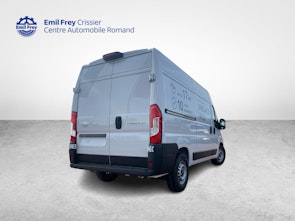 Vehicle image TOYOTA PROACE MAX Van 3.5 L2H2 2.2 D Active