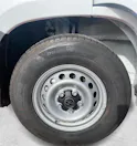 Toyota PROACE MAX Van 3.5 L2H2 2.2 D Active