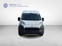 Toyota PROACE MAX Van 3.5 L2H2 2.2 D Active