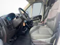 Toyota PROACE MAX Van 3.5 L2H2 2.2 D Active