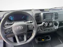 Toyota PROACE MAX Van 3.5 L2H2 2.2 D Active