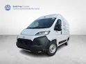 Toyota PROACE MAX Van 3.5 L2H2 2.2 D Active