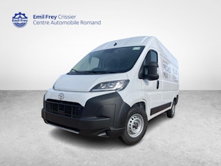 Vehicle placeholder image