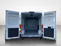 Toyota PROACE MAX Van 3.5 L2H2 2.2 D Active