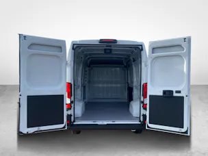 Toyota PROACE MAX Van 3.5 L2H2 2.2 D Active