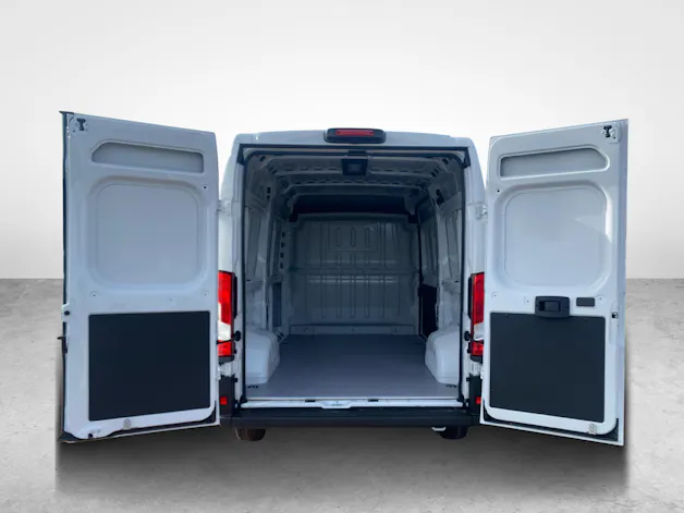 Toyota PROACE MAX Van 3.5 L2H2 2.2 D Active