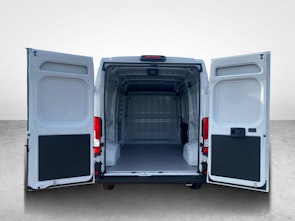 Vehicle image TOYOTA PROACE MAX Van 3.5 L2H2 2.2 D Active