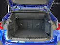 BMW X1 23i xDrive paddles