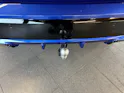 BMW X1 23i xDrive paddles