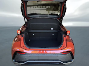 image du véhicule TOYOTA C-HR 2.0 PHEV Style
