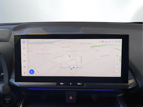 image du véhicule TOYOTA C-HR 2.0 PHEV Style