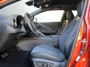 image du véhicule TOYOTA C-HR 2.0 PHEV Style