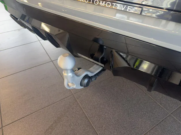 BMW X3 xDrive M50 48V M Sport Pro