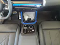 BMW X3 xDrive M50 48V M Sport Pro