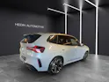 BMW X3 xDrive M50 48V M Sport Pro
