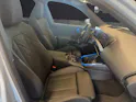BMW X3 xDrive M50 48V M Sport Pro
