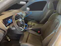 BMW X3 xDrive M50 48V M Sport Pro