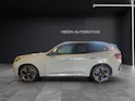 BMW X3 xDrive M50 48V M Sport Pro